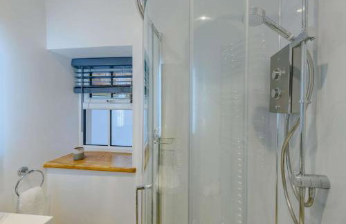 3 Bed in Llandysul oc-90019 - Photo 20