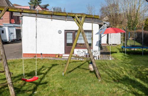 Haus Lahrsen - Foto 1