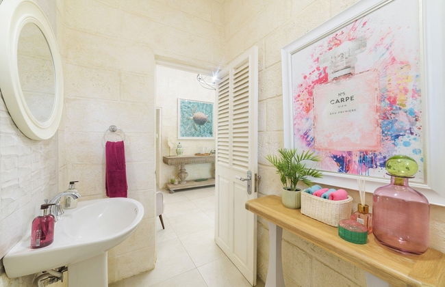 Palm Grove by Bluescape - Foto 21