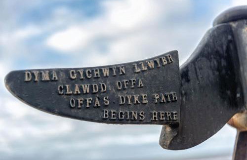 Dog Friendly Lovely Caravan by Beach Prestatyn N Wales 6 Berth Read full Host details before booking Mon in to Fri out Fri in to Mon out Mon to Mon Fri to Fri ONLY - Foto 28