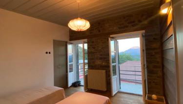 Epirus Historic home 1903 - Foto 4