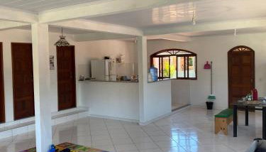 Apartamento em Itapemirim - Foto 3