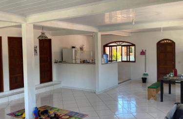 Apartamento em Itapemirim - Photo 3