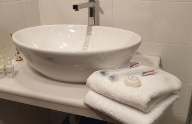 Corfu Olivia Apartments - Foto 29