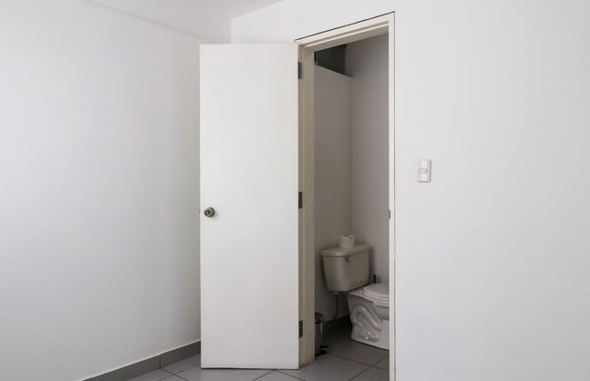 w Spacious 3BR in Barranco - Foto 29