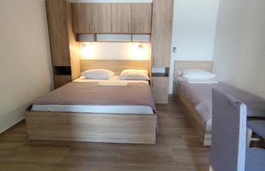 Apartmani Frane - Photo 35