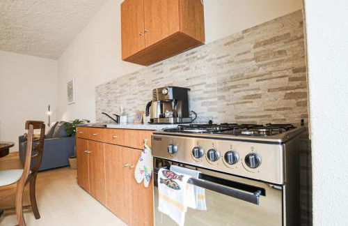 Casa Pinheiro - Foto 10