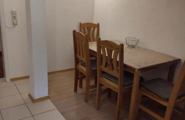 Ferienwohnung Schmidt - Foto 14