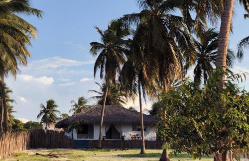 Vila Hillia - Preá, CE - Foto 28