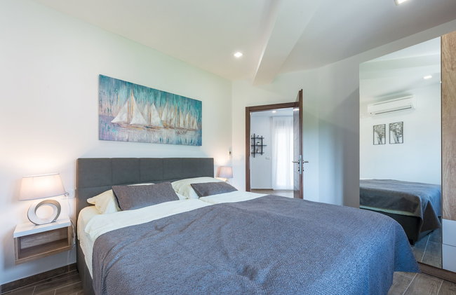 Apartments Villa Elena - Foto 3