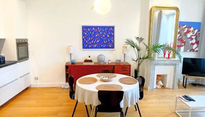 Vauban Chic - Foto 2