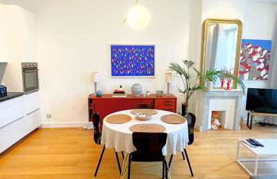 Vauban Chic - Foto 2