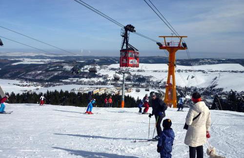 Am Schlössel - Foto 25