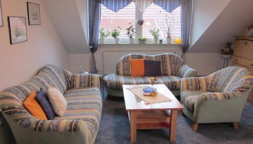 Ferienwohnungen Haus Seeblick - Foto 3