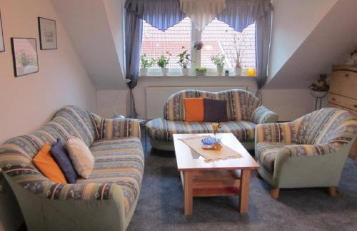 Ferienwohnungen Haus Seeblick - Foto 3