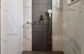 Nival Luxury Suites - Foto 98