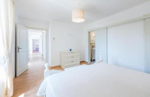 Gorgeous Home In Plomin With Kitchen - Foto 34