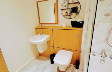 Scotapartments - Foto 51