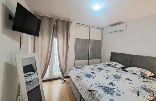 Beautiful Apartment, Beach by foot - Photo 76