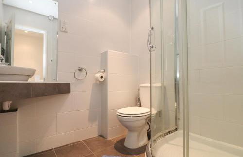 24 Atlantic Reach - Foto 18