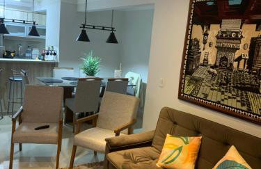 Apartamento Gramado/Canela - Foto 14