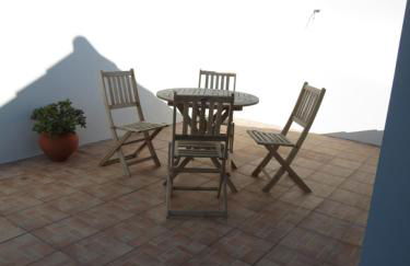 Quinta do Avô Brum - Foto 13