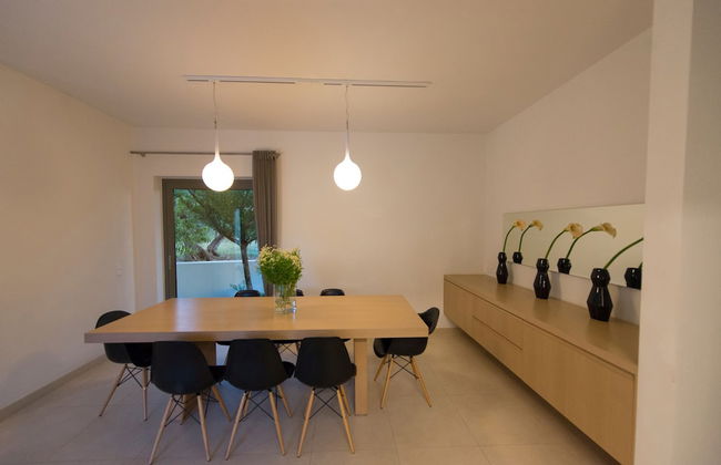 Villa Gonia - Foto 14