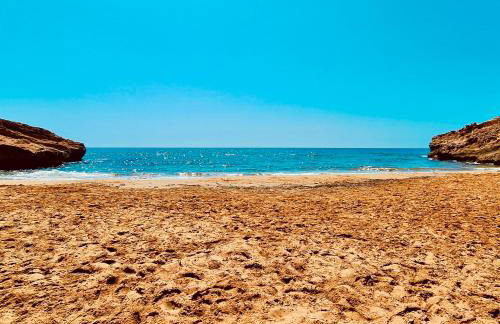 Penthouse Cálida - Foto 21