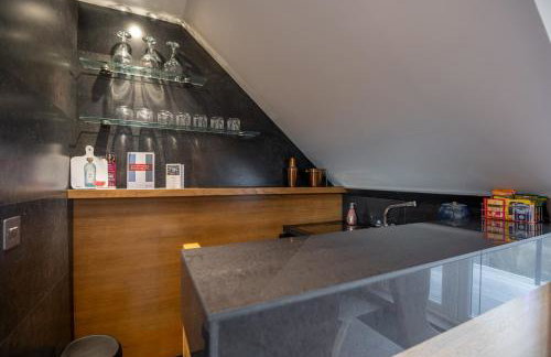 Croft 43 Self-Catering Accommodation - Foto 4