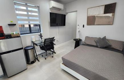 NEW house in Miami Casa Calle 19 by Dream Vacation - Foto 40