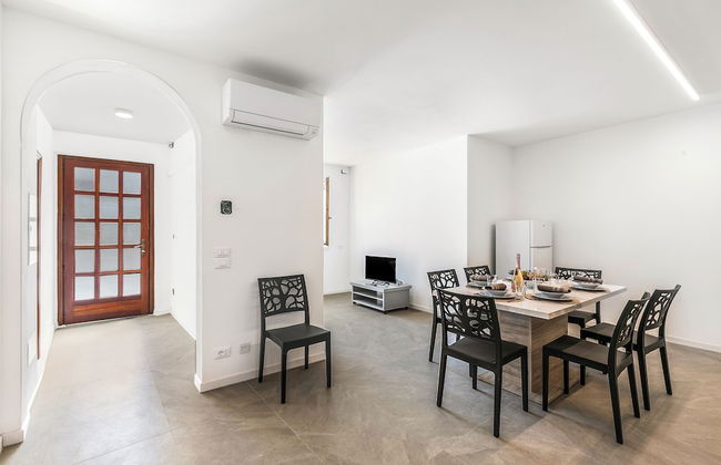 Residenza al Ponte - Foto 29