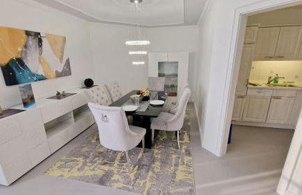 Villa-Annelie-KuestenHafen - Foto 7