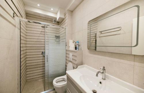 Residence top location apt. 1 Marghareta with sea view - Foto 35