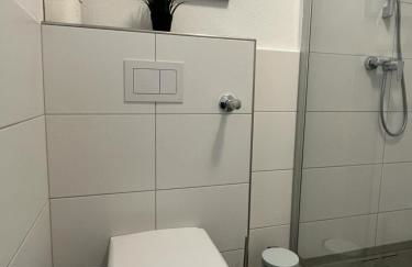 Traumwohnung mit Meerblick über die Ostsee - Foto 12