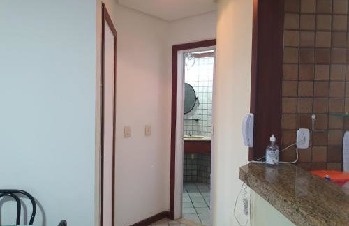 Pier Sul Apart Service - Foto 46