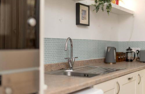 The Lauderdale Street Residence - Foto 15