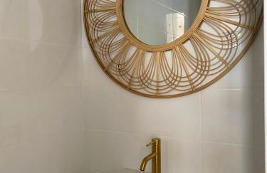 Villa Barracot - Foto 15