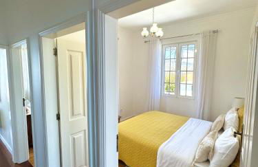 A Velha Casa Caboz - Foto 12