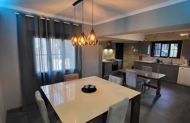 Lagoas park elite home - Foto 37