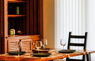 MI CASA- 4 Bd- Mega Playground - Foto 13