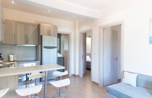 Villa Eleftheria - Foto 31