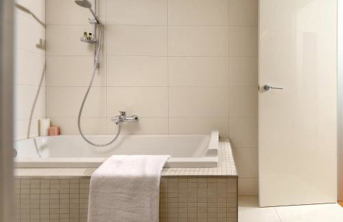 Sun Spalato Penthouse - Photo 38