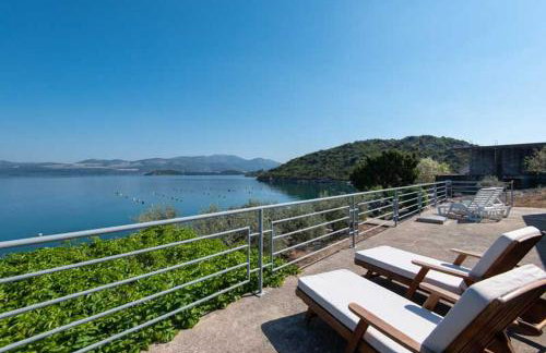 Apartmani Dubravko - Foto 25