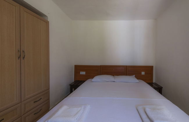 Sunset Mavi - Foto 12