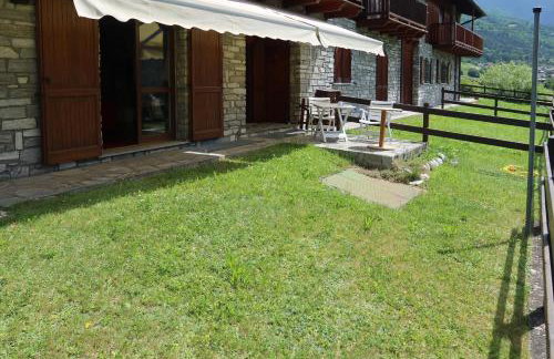 Casa Letiziana - Photo 5