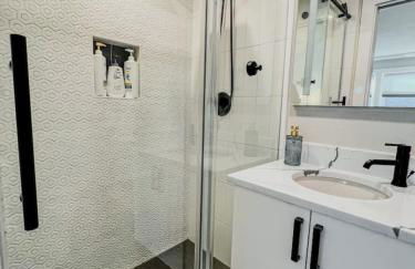 9 Min Walk to Pearl Street - Downtown Boulder - Photo 10