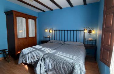 Casas Rurales Las Corradas - Foto 68