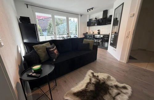 Blackhome Titisee Apartment 5 - Foto 4