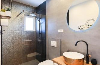 Apartments Marta - Foto 77