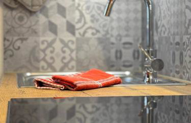 Ferienhof Hanssler - Photo 18